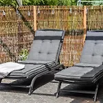 Tatil Evi 6 Bedroom Gorgeous In *