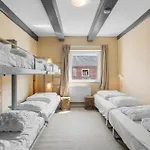 Tatil Evi 6 Bedroom Gorgeous In Tranekær