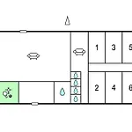 6 Bedroom Gorgeous In *