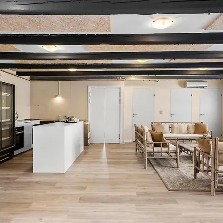 6 Bedroom Gorgeous In Дом отдыха