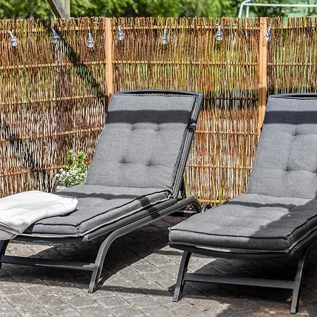 Semesterbostad 6 Bedroom Gorgeous In *