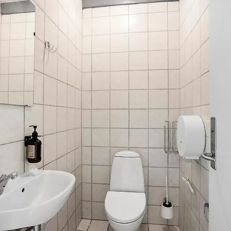 6 Bedroom Gorgeous In * Транекер