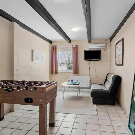 6 Bedroom Gorgeous In * Транекер