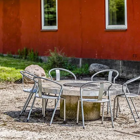 6 Bedroom Gorgeous In