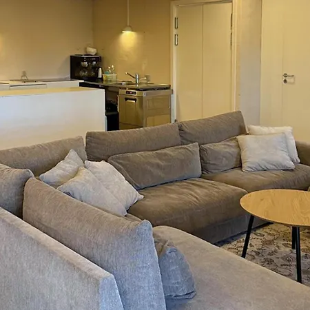 6 Bedroom Gorgeous In